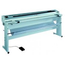 Electro Power Trim  Eldriven Skärmaskin