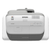 Interaktiv Projektor Epson EB 685 Wi Ultra Short Throw 