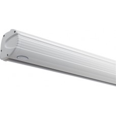 Eldriven projektorduk Oyster Eldriven projektorduk Oyster