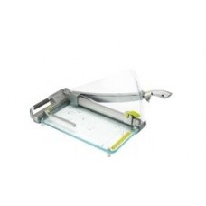 Classic Cut  skärapparat med laserguide