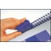 GBC Clickbind 150 