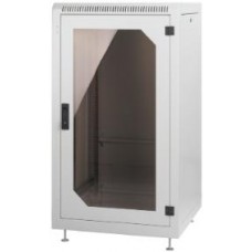 Teknikskåp Tech 2100